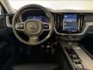 Annonce Volvo XC60 B4 Plus Dark Pano-Trekhaak-360°-H&K-ACC...