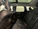 Annonce Volvo XC60 B4 Plus Dark Pano-Trekhaak-360°-H&K-ACC...