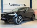 Annonce Volvo XC60 B4 Plus Dark Pano-Trekhaak-360°-H&K-ACC...