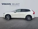 Annonce Volvo XC60 B5 AdBlue AWD 235ch Inscription Luxe Geartronic