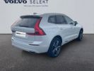 Annonce Volvo XC60 B5 AdBlue AWD 235ch Inscription Luxe Geartronic