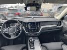 Annonce Volvo XC60 B5 AdBlue AWD 235ch Inscription Luxe Geartronic