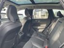 Annonce Volvo XC60 B5 AdBlue AWD 235ch Inscription Luxe Geartronic