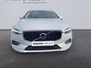 Annonce Volvo XC60 B5 AdBlue AWD 235ch Inscription Luxe Geartronic