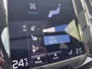 Annonce Volvo XC60 B5 AdBlue AWD 235ch Inscription Luxe Geartronic