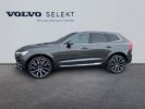 Annonce Volvo XC60 B5 AdBlue AWD 235ch Inscription Luxe Geartronic