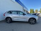 Annonce Volvo XC60 B5 AdBlue AWD 235ch R-Design Geartronic