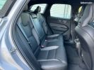 Annonce Volvo XC60 B5 AdBlue AWD 235ch R-Design Geartronic