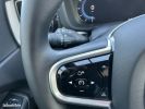 Annonce Volvo XC60 B5 AdBlue AWD 235ch R-Design Geartronic