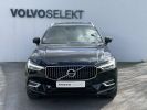 Annonce Volvo XC60 B5 AWD 235 ch Geartronic 8 Inscription Luxe