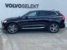 Annonce Volvo XC60 B5 AWD 235 ch Geartronic 8 Inscription Luxe