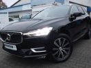 Voir l'annonce Volvo XC60 B5 D AWD Geartronic Inscription