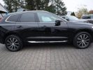 Annonce Volvo XC60 B5 D AWD Geartronic Inscription