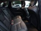 Annonce Volvo XC60 B5 D AWD Geartronic Inscription