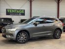 Voir l'annonce Volvo XC60 B5 (Essence) AWD 250 ch Geartronic 8 Inscription