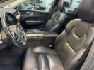 Annonce Volvo XC60 B5 (Essence) AWD 250 Ch Geartronic 8 Inscription