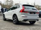 Annonce Volvo XC60 B5 Mild Hybrid FWD Geartronic8 340cv R-DESIGN