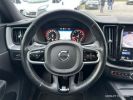 Annonce Volvo XC60 B5 Mild Hybrid FWD Geartronic8 340cv R-DESIGN