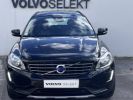 Annonce Volvo XC60 BUSINESS Business D4 190 ch S&S Geartronic 8 Momentum Business