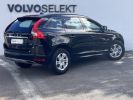 Annonce Volvo XC60 BUSINESS Business D4 190 ch S&S Geartronic 8 Momentum Business