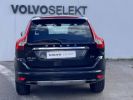 Annonce Volvo XC60 BUSINESS Business D4 190 ch S&S Geartronic 8 Momentum Business