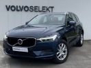 Voir l'annonce Volvo XC60 BUSINESS D4 190 ch AdBlue Geatronic 8 Business Executive