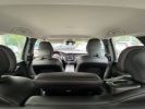 Annonce Volvo XC60 BUSINESS D4 190 ch AdBlue Geatronic 8 Business Executive