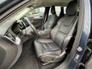 Annonce Volvo XC60 BUSINESS D4 190 ch AdBlue Geatronic 8 Business Executive