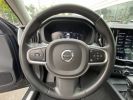 Annonce Volvo XC60 BUSINESS D4 190 ch AdBlue Geatronic 8 Business Executive