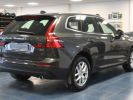 Annonce Volvo XC60 BUSINESS D4 190 ch AdBlue Geatronic 8 Business Executive