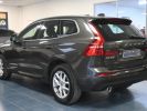 Annonce Volvo XC60 BUSINESS D4 190 ch AdBlue Geatronic 8 Business Executive