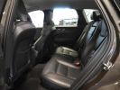 Annonce Volvo XC60 BUSINESS D4 190 ch AdBlue Geatronic 8 Business Executive