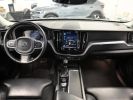 Annonce Volvo XC60 BUSINESS D4 190 ch AdBlue Geatronic 8 Business Executive