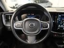 Annonce Volvo XC60 BUSINESS D4 190 ch AdBlue Geatronic 8 Business Executive