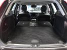 Annonce Volvo XC60 BUSINESS D4 190 ch AdBlue Geatronic 8 Business Executive