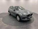 Annonce Volvo XC60 BUSINESS D4 190 ch AdBlue Geatronic 8 Executive