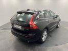 Annonce Volvo XC60 BUSINESS D4 190 ch AdBlue Geatronic 8 Executive