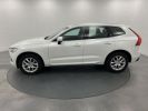 Annonce Volvo XC60 BUSINESS D4 190 ch AdBlue Geatronic 8 Executive