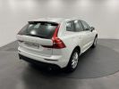 Annonce Volvo XC60 BUSINESS D4 190 ch AdBlue Geatronic 8 Executive