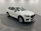 Annonce Volvo XC60 BUSINESS D4 190 ch AdBlue Geatronic 8 Executive