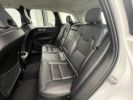 Annonce Volvo XC60 BUSINESS D4 190 ch AdBlue Geatronic 8 Executive