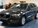 Voir l'annonce Volvo XC60 BUSINESS D4 AWD 190 ch Geatronic8 Business / Attelage électrique / Suivi