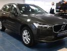 Annonce Volvo XC60 BUSINESS D4 AWD 190 ch Geatronic8 Business / Attelage électrique / Suivi