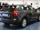 Annonce Volvo XC60 BUSINESS D4 AWD 190 ch Geatronic8 Business / Attelage électrique / Suivi