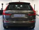 Annonce Volvo XC60 BUSINESS D4 AWD 190 ch Geatronic8 Business / Attelage électrique / Suivi