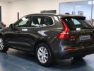 Annonce Volvo XC60 BUSINESS D4 AWD 190 ch Geatronic8 Business / Attelage électrique / Suivi