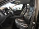 Annonce Volvo XC60 BUSINESS D4 AWD 190 ch Geatronic8 Business / Attelage électrique / Suivi