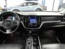 Annonce Volvo XC60 BUSINESS D4 AWD 190 ch Geatronic8 Business / Attelage électrique / Suivi