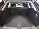 Annonce Volvo XC60 BUSINESS D4 AWD 190 ch Geatronic8 Business / Attelage électrique / Suivi