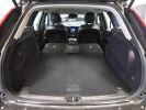 Annonce Volvo XC60 BUSINESS D4 AWD 190 ch Geatronic8 Business / Attelage électrique / Suivi